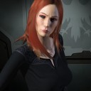 Dr Libitina