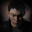 alain01