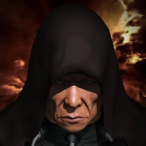 Dark Kado