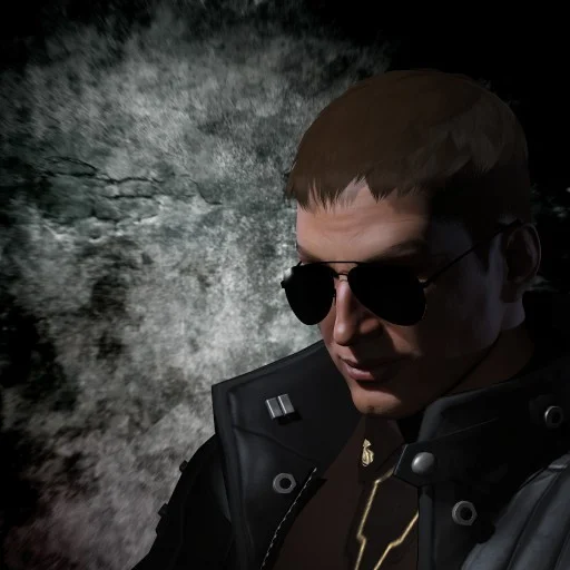 Volturra