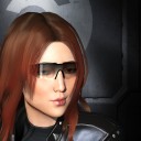 Raubrey