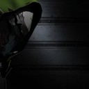 Minmatar Citizen 1786664477