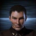 Corvious Silute