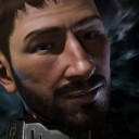 Jacen Organa