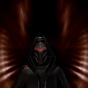 Faith Secura
