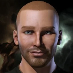 ForlornHope1