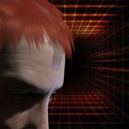 echo off