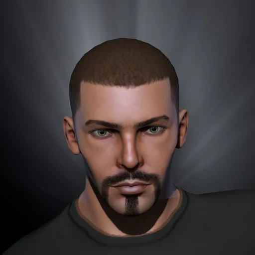 Leon 22