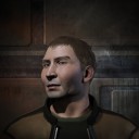 Gremlym