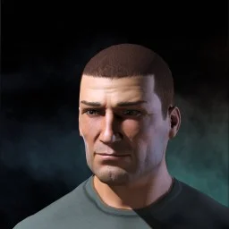 Zoli M'tis
