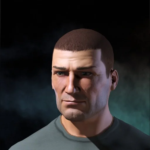Zoli M'tis