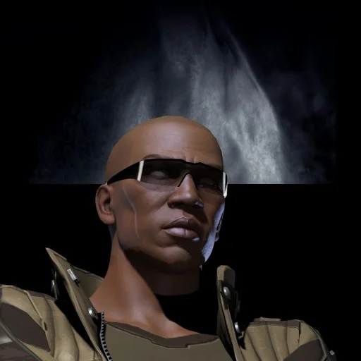 XMdk Commander