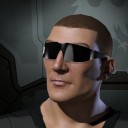 Rex Payne