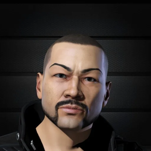 Amlozek