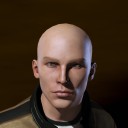 Gallente Citizen 1834153332