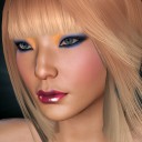 Chris L3V