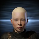 K'xsia