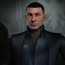 SCjake333