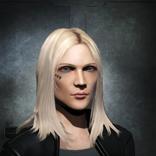 Valis Era