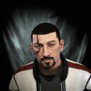 Jarick Starchaser