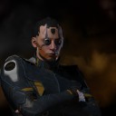 Axium Cog