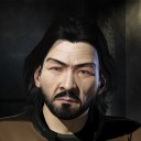 Herotono Shadow