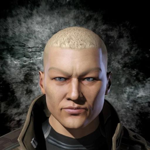 Caldari Citizen 1848729437