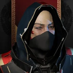 lorumerth sunstrider