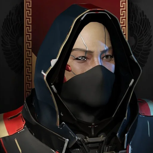 lorumerth sunstrider