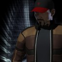 Ryo Yamazaki