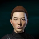 Agleeyay Arquinastay