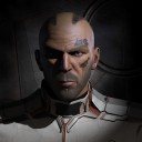Aaran n'Drosk