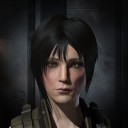 Hraphildur Mikelsdottir