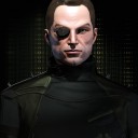 Garrark