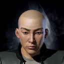 Featherhawk