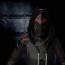dixietek