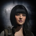 Anaya Phoenix