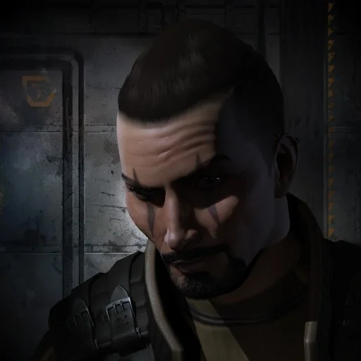 Hiro Shimada