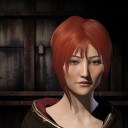 Auula