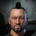 Genzel2