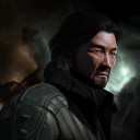Hyperion Phoenix