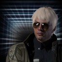 Starship Enterprizes