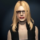 Catherine Springfield