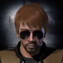 Richard Durant