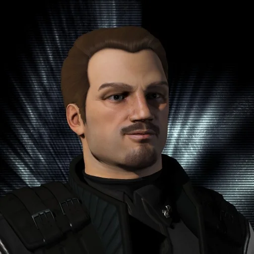 Zemlya Villuminatore