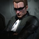 Jorivs