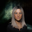 Juno MacGuff