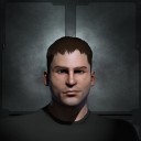Iszak