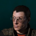 Zoffke