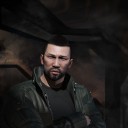 Torggaddon